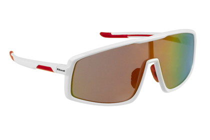 GAFAS FG ACTIVE BLAST