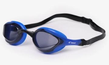 GAFAS JAKED RUMBLE BLUE