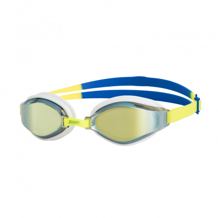 GAFAS ZOGGS ENDURA MAX TITANIUM
