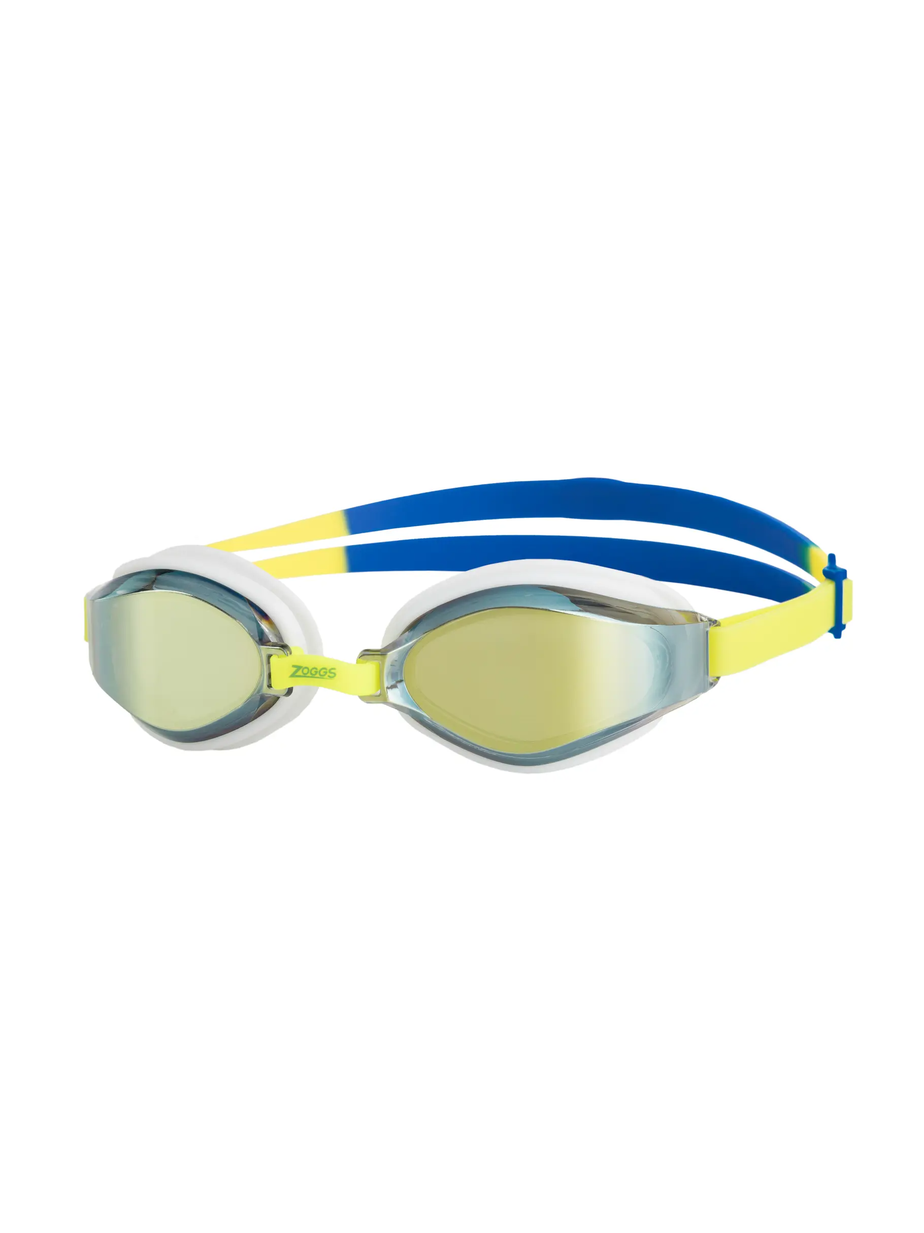 GAFAS ZOGGS ENDURA MAX TITANIUM