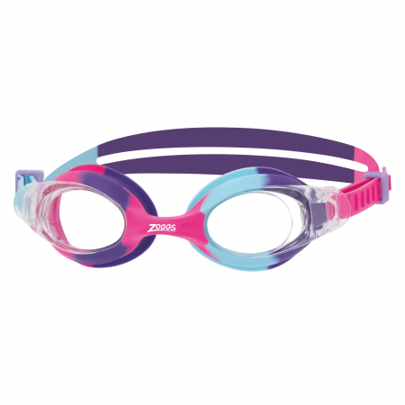 GAFAS ZOGGS LITTLE BONDI KIDS