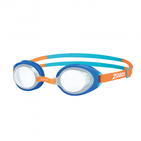 GAFAS ZOGGS LITTLE RIPPER