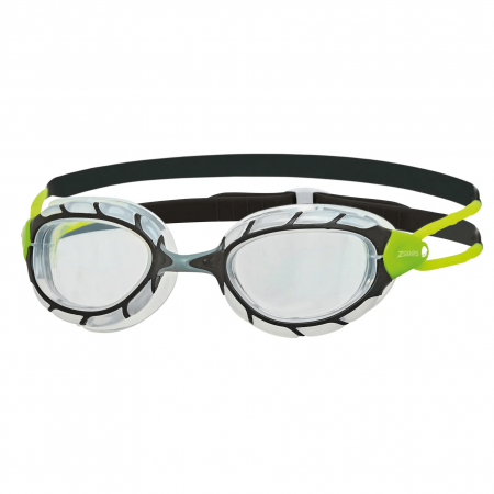 GAFAS ZOGGS PREDATOR