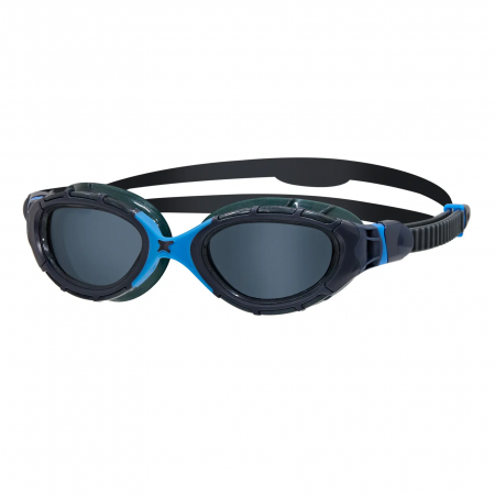 GAFAS ZOGGS PREDATOR FLEX