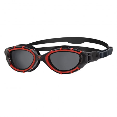 GAFAS ZOGGS PREDATOR FLEX POLARIZED ULTRA