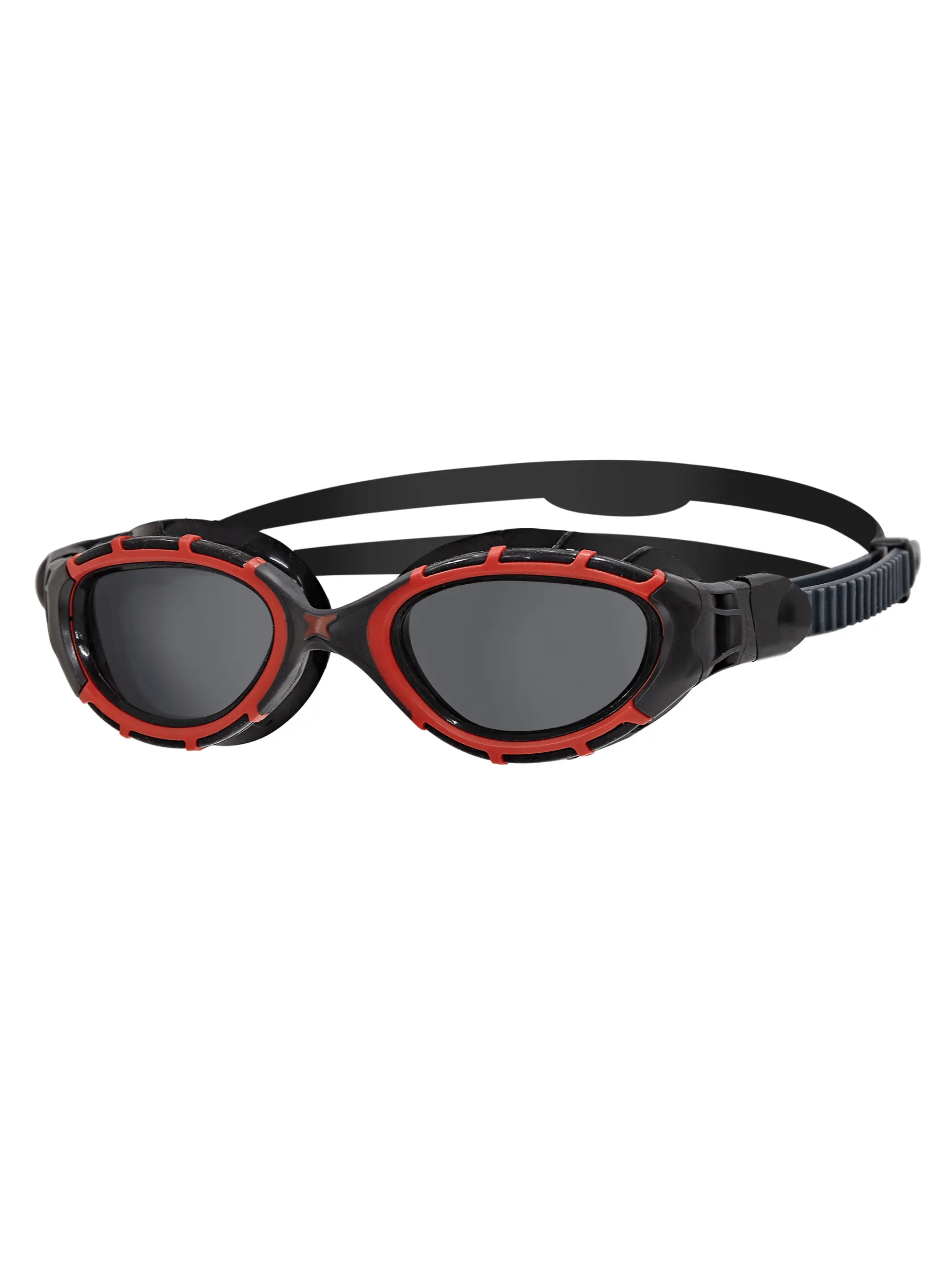 GAFAS ZOGGS PREDATOR FLEX POLARIZED ULTRA