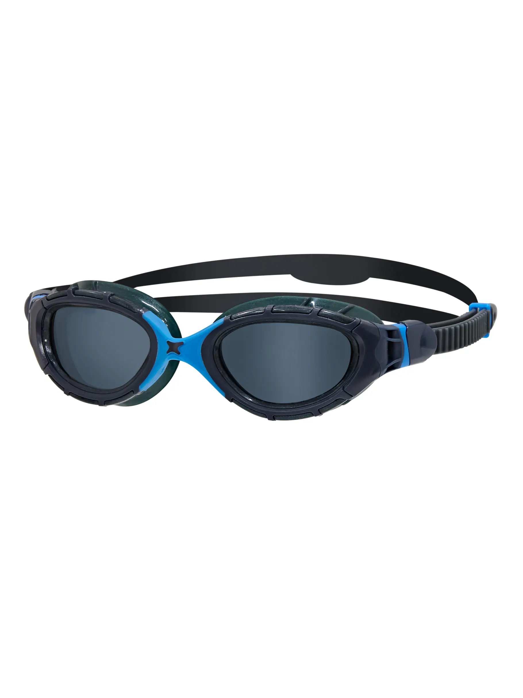 GAFAS ZOGGS PREDATOR FLEX