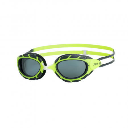 GAFAS ZOGGS PREDATOR JUNIOR