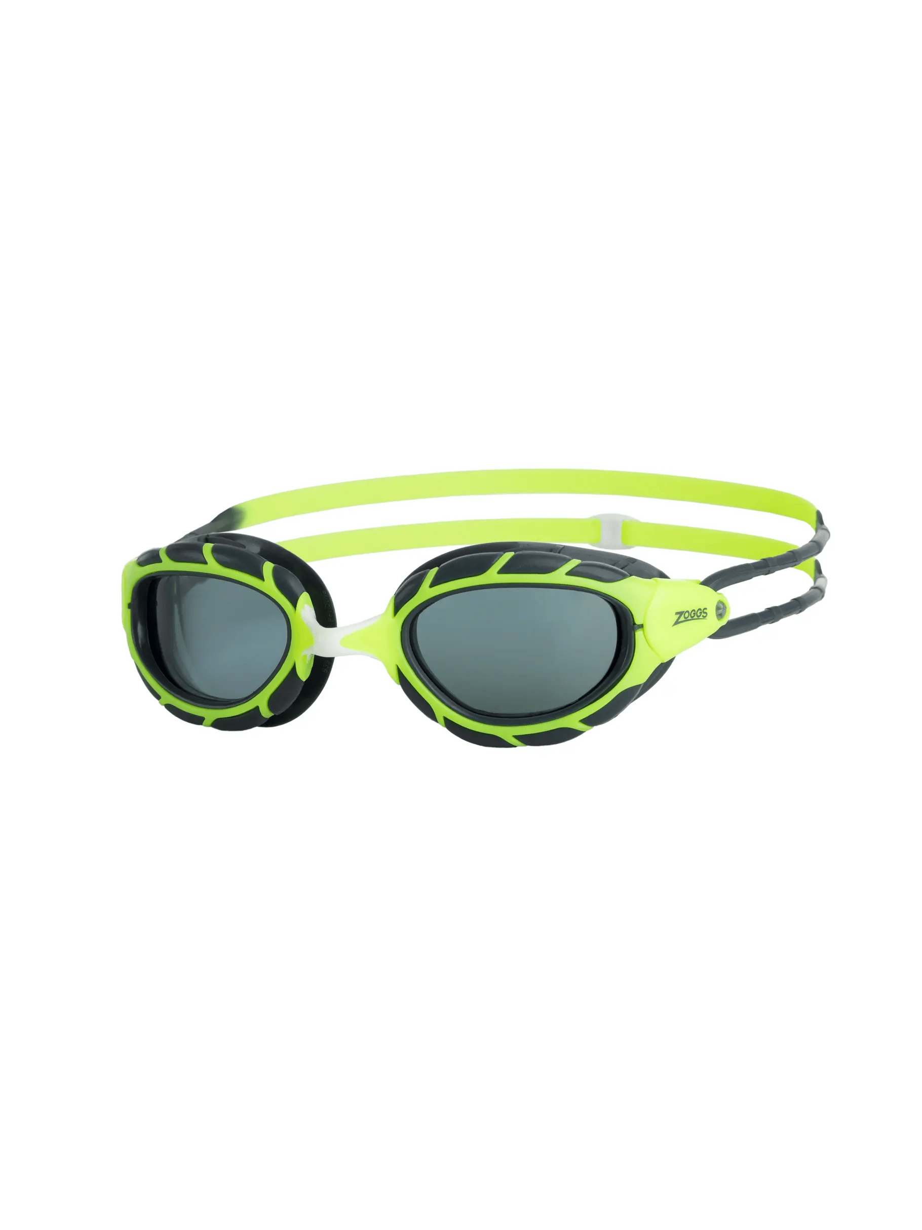 GAFAS ZOGGS PREDATOR JUNIOR