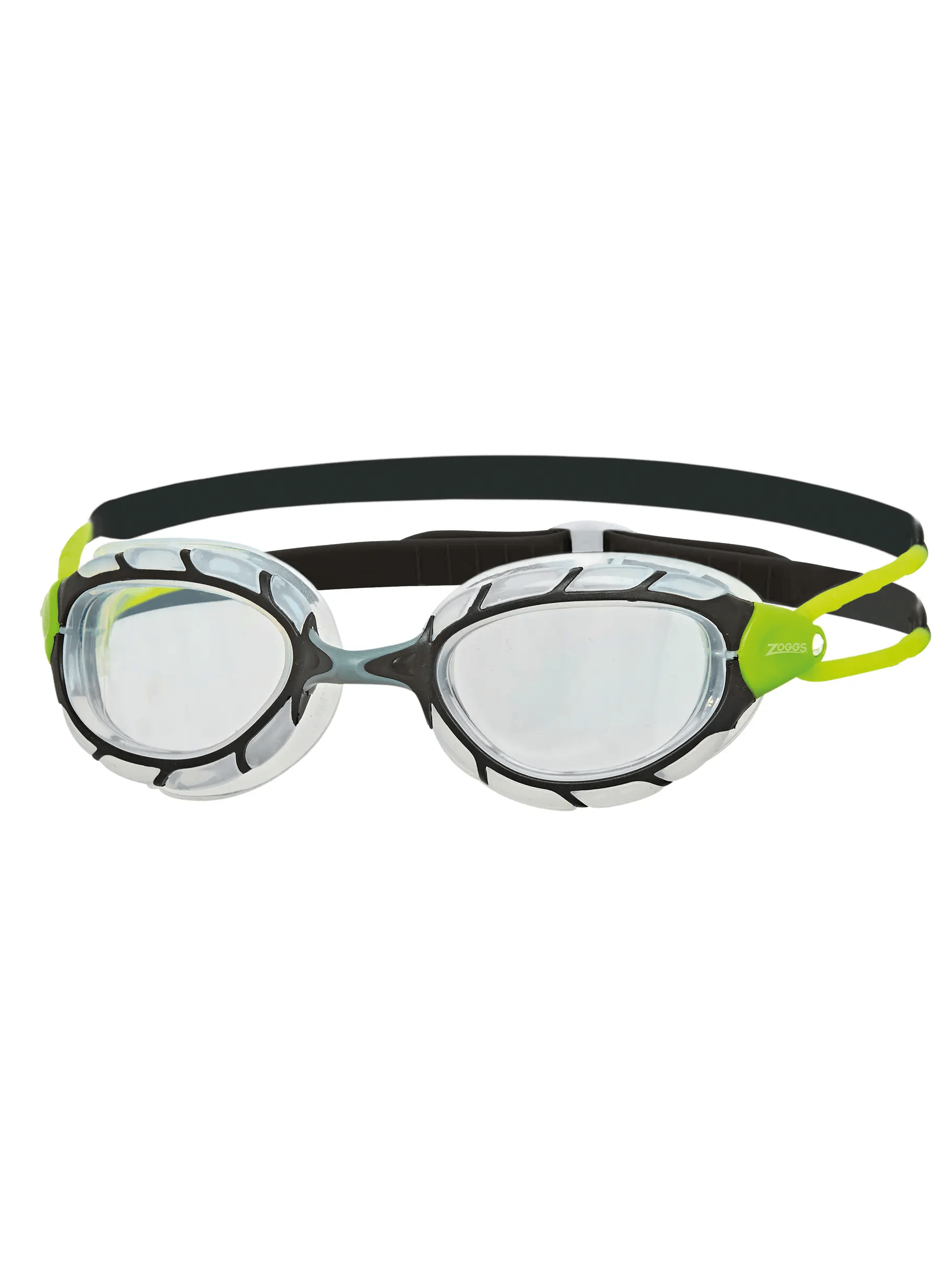 GAFAS ZOGGS PREDATOR