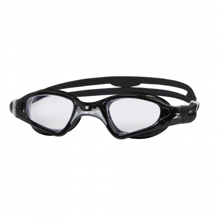GAFAS ZOGGS SPECTRA FITNESS