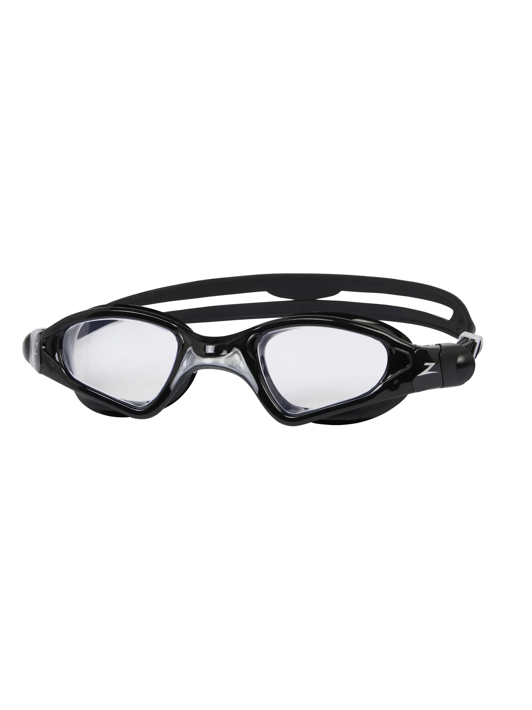 GAFAS ZOGGS SPECTRA FITNESS