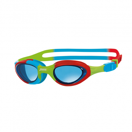 GAFAS ZOGGS SUPER SEAL JUNIOR