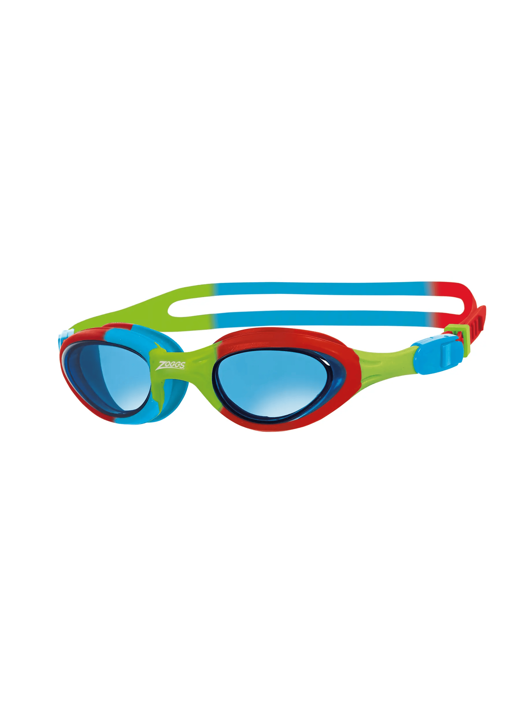 GAFAS ZOGGS SUPER SEAL JUNIOR