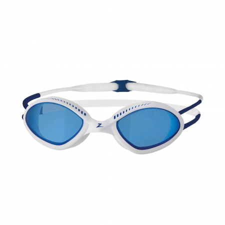 GAFAS ZOGGS TIGER FITNESS