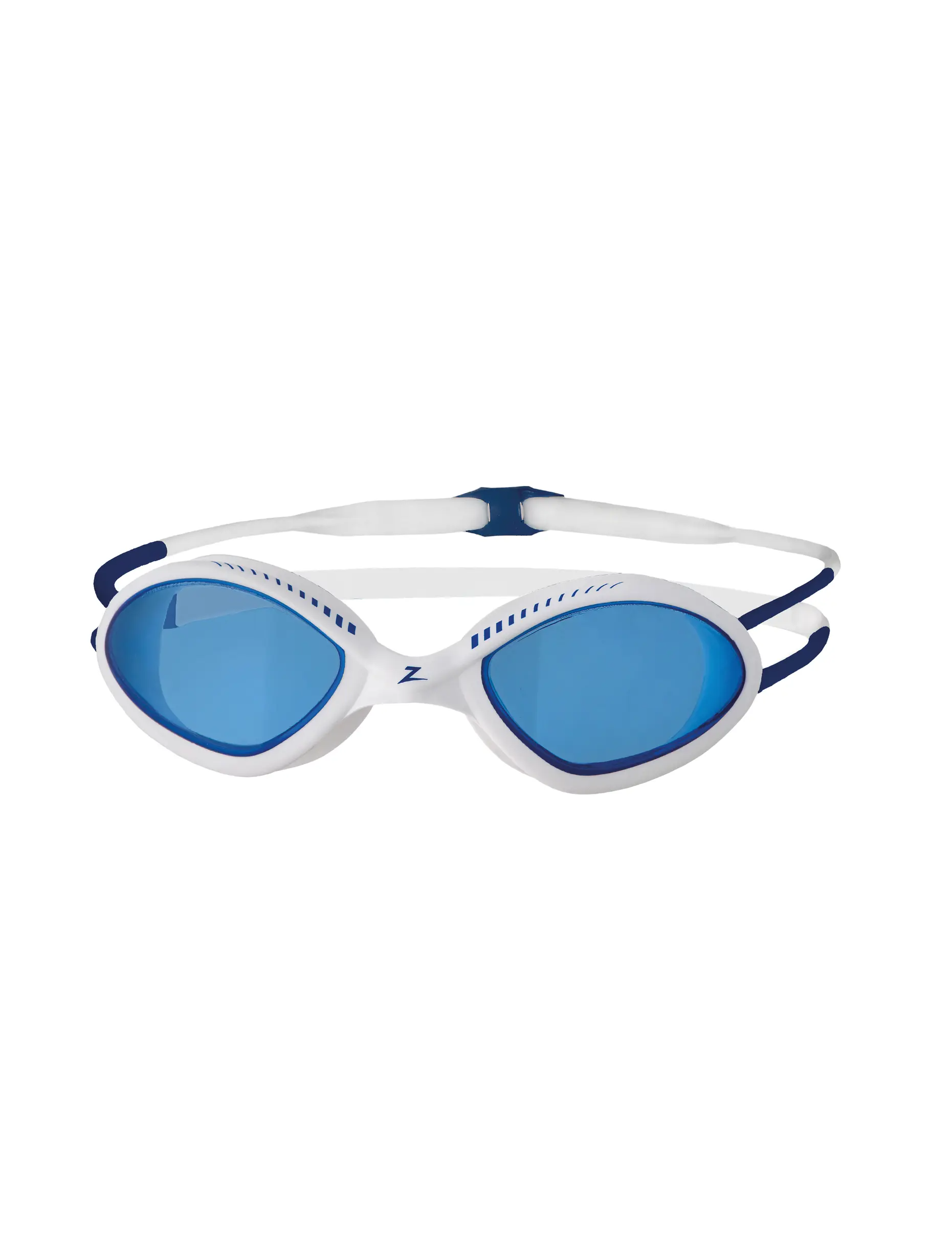 GAFAS ZOGGS TIGER FITNESS