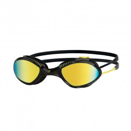 GAFAS ZOGGS TIGER TITANIUM