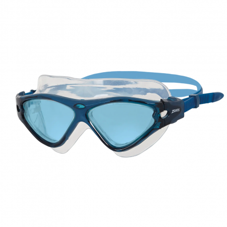 GAFAS ZOGGS TRIVISION MASK
