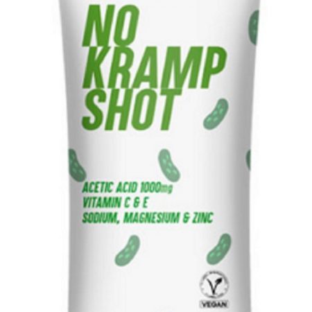 226ERS GEL NO KRAMP SHOT PICKLE 60 ml.