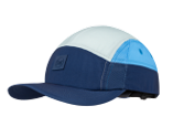 GORRA 5 PANEL GO CAP DOMUS 26003