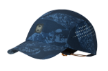 GORRA COOLNET UV PACK SPEED CAP 26074