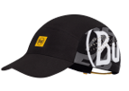 GORRA PRO-TEAM COOLNET UV PACK SPEED CAP PROTEAM 26001