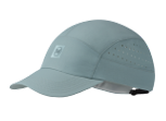 GORRA SPEED CAP SOLID