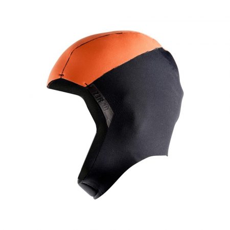 GORRO NEOPRENO Z3R0D ADJUSTABLE
