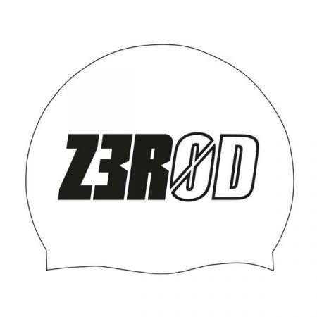 GORRO Z3R0D SWIM CAP