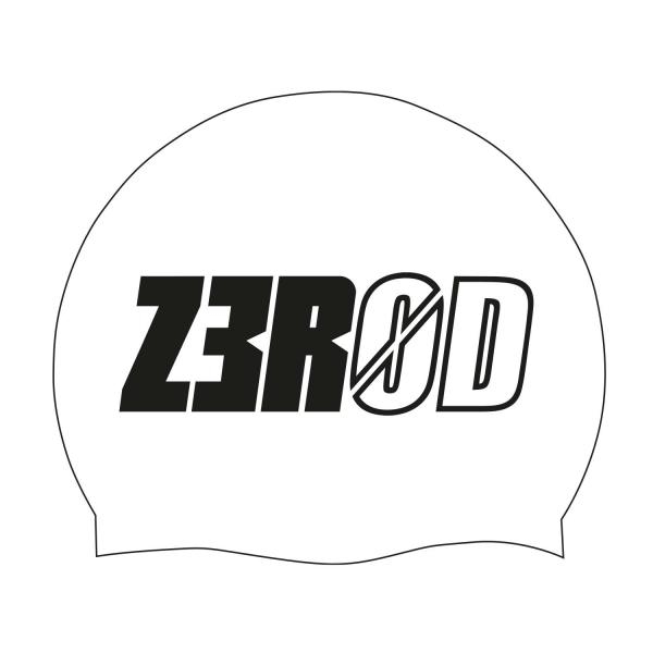 GORRO Z3R0D SWIM CAP