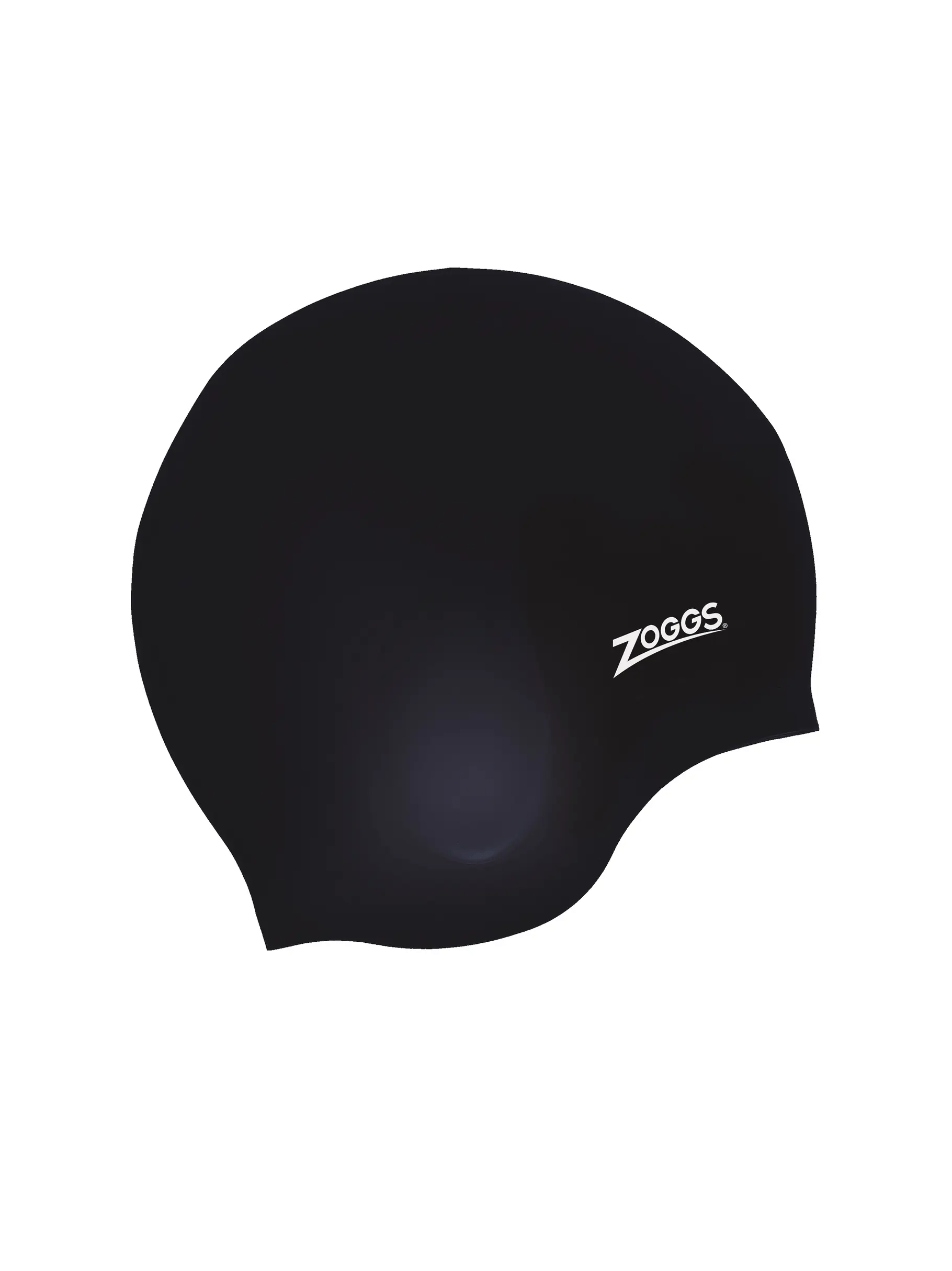 GORRO ZOGGS ULTRA-FIT SILICONE CAP