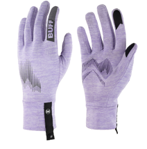 GUANTES DRYFLX GLOVES G DFX