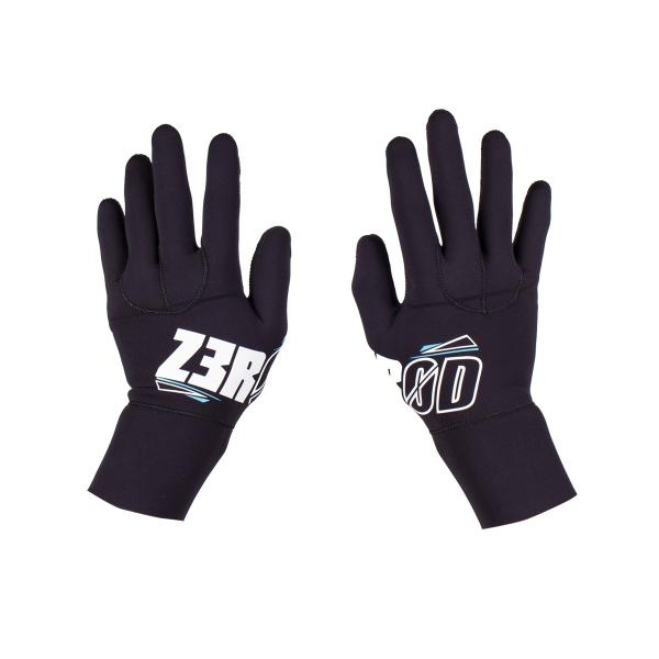 GUANTES NEOPRENO