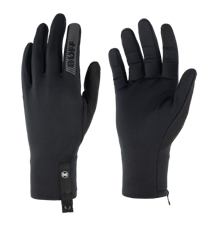 GUANTES THERMONET GLOVES G THER