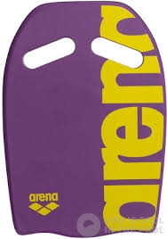 KICKBOARD ARENA
