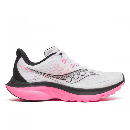 KINVARA 16 SAUCONY S11020-02