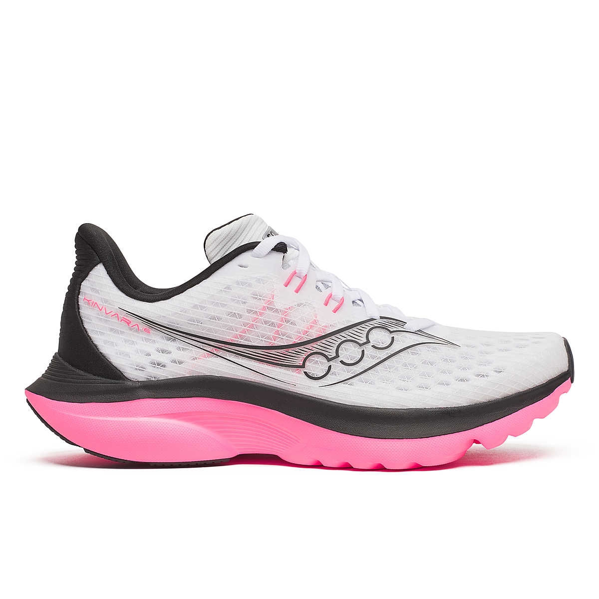 KINVARA 16 SAUCONY S11020-02