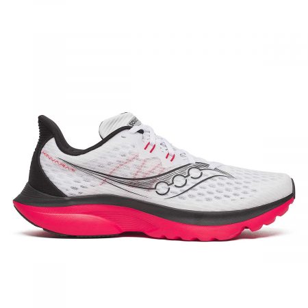 KINVARA 16 SAUCONY S21020-01