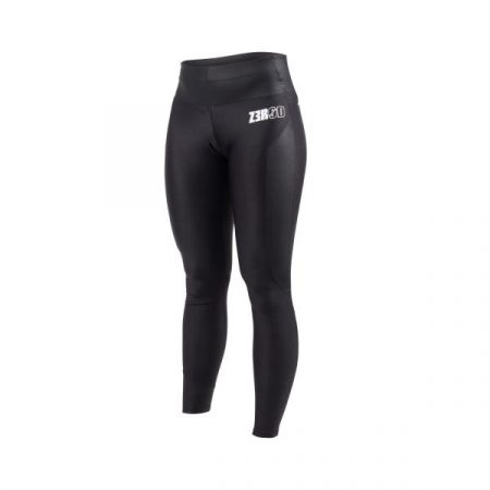 LEGGING Z3R0D FUSION WOMAN