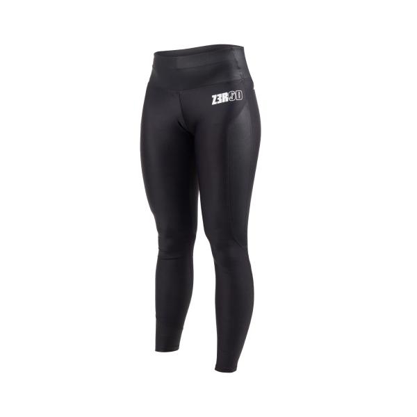 LEGGING Z3R0D FUSION WOMAN