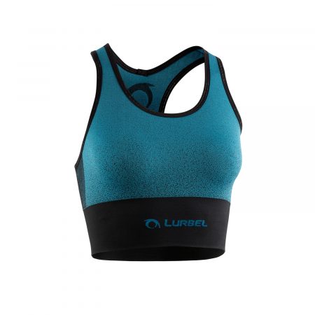 LURBEL TOP VENUS