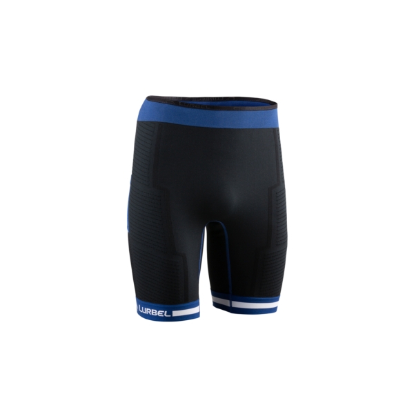 MALLA LURBEL SPIRIT FLUX SHORTS