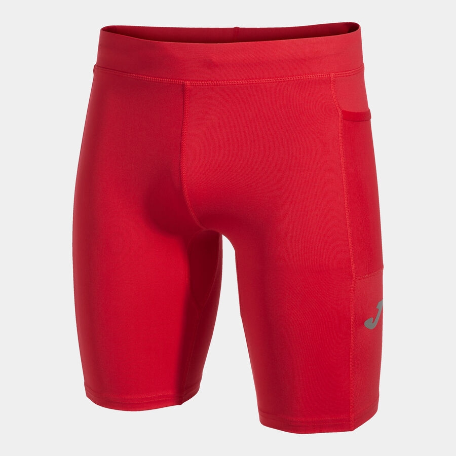 MALLAS CORTAS JOMA RUNNING HOMBRE ELITE X INMERSE