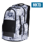 MOCHILA ARENA ALL SET BACKPACK 45L AO