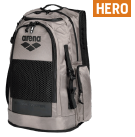 MOCHILA ARENA ALL SET BACKPACK 45L