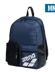 MOCHILA ARENA ONE GO BACKPACK 30L