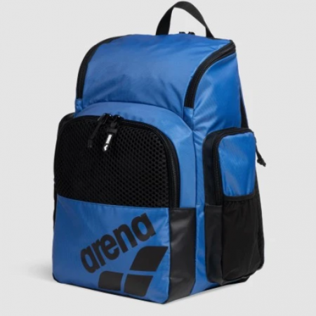 MOCHILA ARENA ONE GO BACKPACK 35L