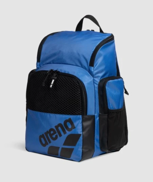 MOCHILA ARENA ONE GO BACKPACK 35L