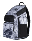 MOCHILA ARENA ONE GO BACKPACK 45L AO
