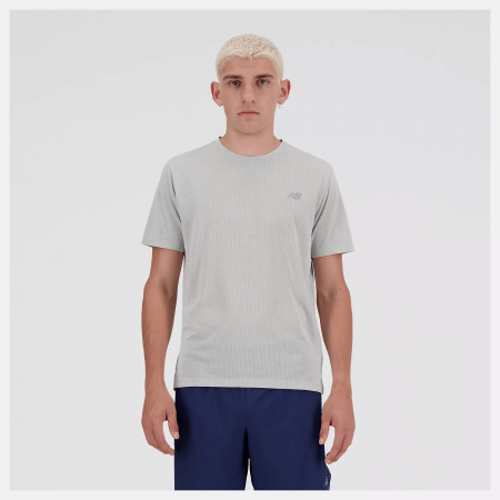 NB ATHLETICS T-SHIRT